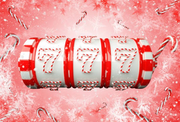 7888 এর প্রধান গেম স্ক্রিন