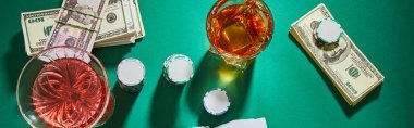 7888 বিকিনি প্যারাডাইস গেম ইন্টারফেস